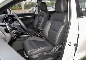 MG ZS 2022 180DVVT Automático Edición Global Million 918, Autos Nuevos en Venta, Mini SUV, Vehículos de Combustión - Product Image 5