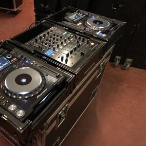 Cdj 2000 China Trade,Buy China Direct From Cdj 2000 Factories at Cdj 2000 China Trade,Buy China Direct From Cdj 2000 Factories at