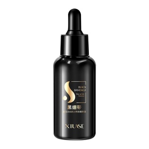 Sérum pour <span class=keywords><strong>le</strong></span> visage bio hydratant en profondeur, <span class=keywords><strong>Caviar</strong></span> <span class=keywords><strong>français</strong></span> doré, soin de la peau, sérum Anti-âge - Product Image 1