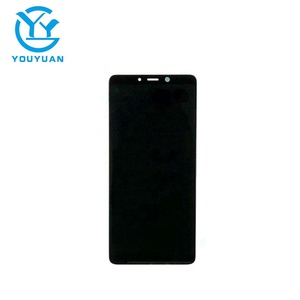 Bán buôn LCD thay thế cho Samsung A920 A9 2018 LCD màn hình cảm ứng - Product Image 4
