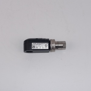 เซ็นเซอร์ตรวจจับรังสียูวี UVS10D2 Kromschroder - Product Image 6