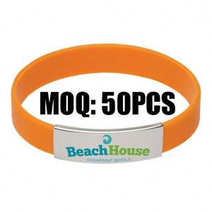 Fluoroelastómero Banda Elástica Para Ecg Pix Cu Of Hrtie <span class=keywords><strong>Mano</strong></span> Pareja Palistine Muñeca Cuerda Caballo Cuello Inyector <span class=keywords><strong>Tatuaje</strong></span> Moissanite Ancho - Product Image 1