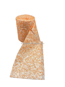 Lingettes industrielles jetables en PP non tissé, directement de l'usine - <span class=keywords><strong>Rouleau</strong></span> perforé en vrac, haute absorption, chiffons <span class=keywords><strong>d</strong></span>égraissants - Product Image 2