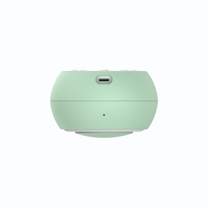 Nuevo Altavoz de Sueño Portátil con Ruido Blanco, Batería Integrada de 1000-2000mAh, Ideal para Viajes Internacionales, Producto Superventas - Product Image 3