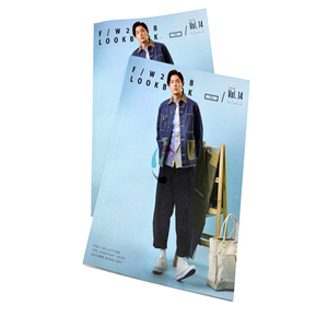 Pistola Glock Revista HK SL7 Revista Moda Adulto Revista - Product Image 4