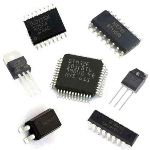 STM32F427IIH6 176+25UFBGA Original Microcontrollers MCU IC Chip Integrated Circuit Compon Electron Bom SMT PCBA Service
