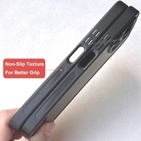 Fundas de Teléfono Sublimables en Blanco de TPU y PC 2D de Alta Calidad Antideslizantes para OPPO Realme 16T