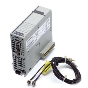 Módulo PLC Rockwell Allen Bradley Micro830 1756 OF8, Unidad de Control Industrial - Product Image 4