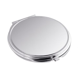 Espejo de Maquillaje Redondo de 70 mm para Bolso - Product Image 2