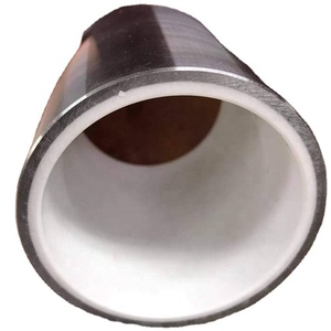 <strong>FMC</strong> <strong>Bean</strong> <strong>Pump</strong> <strong>FMC</strong> 420 Alumina Ceramic Cylinder Liners - Product Image 2