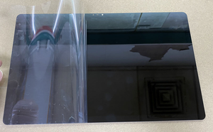 Tablette LCD pour <span class=keywords><strong>Lenovo</strong></span> Tab P11 / P11 Plus TB-<span class=keywords><strong>J606F</strong></span> TB-J606L TB-J606 TB-J616 TB-J607 LCD écran tactile numériseur assemblée - Product Image 3