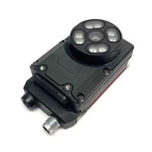 Capteur de caméra intelligent de haute qualité à prix de gros IV3-600CA 100% original avec garantie de 12 mois IV3-600CA Capteur IV3-600CA - Product Image 1