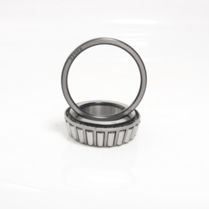 Bantalan FO bantalan poros Taper Roller 32008 - Product Image 2