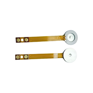 Disco Atomizador Especial para Atomizadores de Automóviles, Soldadura de Precisión FPC, Estable y Duradero, Accesorio de Purificación para Automóviles - Product Image 2