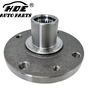 7700415121 8200308649 8200308649 Buje de Rueda de Alta Calidad al por Mayor para RENAULT MEGANE - Product Image 1