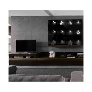 <span class=keywords><strong>Meuble</strong></span> <span class=keywords><strong>TV</strong></span> avec <span class=keywords><strong>cheminée</strong></span>, design mural, <span class=keywords><strong>meuble</strong></span> <span class=keywords><strong>TV</strong></span> mural, design LCD, style international, <span class=keywords><strong>meuble</strong></span> <span class=keywords><strong>TV</strong></span> - Product Image 3