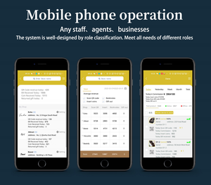 Kreditkarten-Business-Münz rechnung betrieben Kommerzielle 3D-Schwerelosigkeitsautomaten <span class=keywords><strong>Massage</strong></span> stuhl Euro mit Zahlungs system - Product Image 5