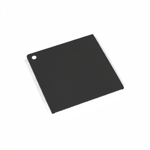 R5F56517EDFB intégré # 30 circuits intégrés (CI) de fabricant, microcontrôleurs (MCU) 32 bits, 768 Ko de mémoire Flash, 144LFQFP, puces IC 144 LQFP - Product Image 1