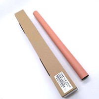 Manchon de film de fusion pour Canon IR2022 IR2022 IR2018 IR2016 IR2420 IR2030 IR2422 IRC2030 IR2020 IRC2020 IR2545 IR2018i IR2230 IR2318