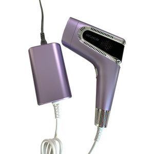 Le capteur de teint de la peau gère l'appareil à usage domestique refroidissement par la glace <span class=keywords><strong>épilation</strong></span> au <span class=keywords><strong>laser</strong></span> ipl - Product Image 3