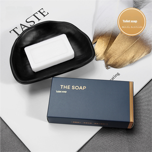 Hotel fasilitas <span class=keywords><strong>Set</strong></span> sampo sikat gigi sampo Gel mandi/sabun Losion badan kondisioner cuci tubuh - Product Image 4