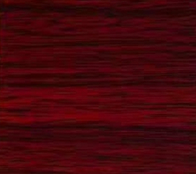 Grain de bois rouge