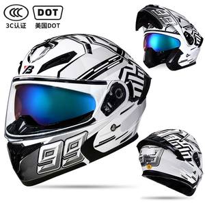 <span class=keywords><strong>Casque</strong></span> de moto ouvert personnalisé certifié DOT, prix abordable, en ABS, avec logo, pour motocross, vente en gros directe usine - Product Image 1