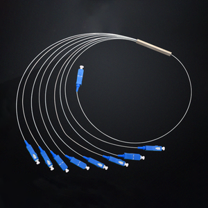 MT-1080-C Bộ Chia Quang Sợi Trần Bằng Thép 0.9Mm 1*<span class=keywords><strong>2</strong></span> 1*4 1*8 1*16 1*<span class=keywords><strong>32</strong></span> <span class=keywords><strong>2</strong></span>*16 <span class=keywords><strong>2</strong></span>*<span class=keywords><strong>32</strong></span> Bộ Chia <span class=keywords><strong>PLC</strong></span> Ống <span class=keywords><strong>Mini</strong></span> - Product Image 3