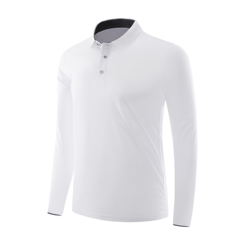1 white
