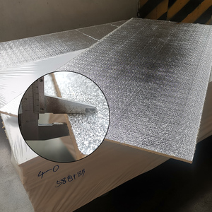 Panneau d'isolation <span class=keywords><strong>thermique</strong></span> ultra <span class=keywords><strong>mince</strong></span> panneau d'isolation <span class=keywords><strong>thermique</strong></span> de mur externe panneau de mousse d'isolation <span class=keywords><strong>thermique</strong></span> dur phneolic - Product Image 2