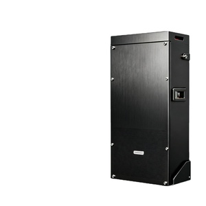 Batterie au lithium LiFePO4 divisée Powerbrick 14,33 kWh CAN 15 kW 51,2 V 280 Ah 8000 cycles avec protection anti-poussière et anti-incendie - Product Image 1