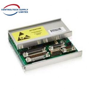 ผู้ผลิตขายส่งเมนบอร์ด DSQC639 3HNA011342-001 แบบมีกรอบ - Product Image 3