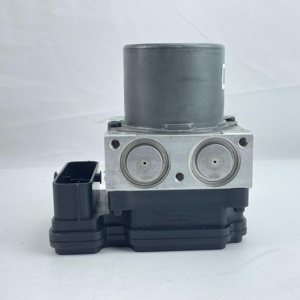 Le Module de noyau <span class=keywords><strong>Abs</strong></span> <span class=keywords><strong>Automobile</strong></span> fabriqué en usine convient à la pompe <span class=keywords><strong>Abs</strong></span> Kia Spectra 2012-2016 Oem - Product Image 3
