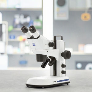 Microscopio tubo binoculare Zeiss Stemi 305 - Product Image 3