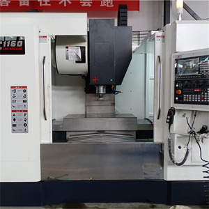 Máquina de torno <span class=keywords><strong>cnc</strong></span> Wadley, fabricante de máquinas de torno <span class=keywords><strong>cnc</strong></span>, combo de máquina de torno y fresado - Product Image 2