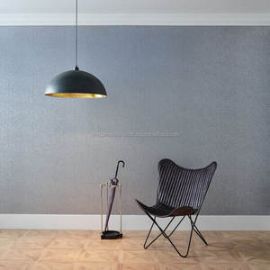 Porte-parapluie moderne au design nouveau avec une touche argentée pour le bureau ou la maison, grossiste et fabricant - Product Image 3