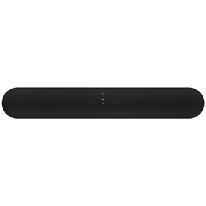 Barra de Sonido BEAM Gen 2 Negra BEAM2EU1 - Product Image 5