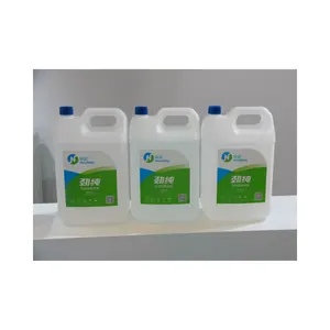 China Manufacture Supply AdBlue Solution Diesel Exhaust Fluid AdBlue The Reactant Necessary For The SCR System To Function