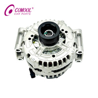 Alternator Mobil Harga Grosir COMOOL A0131545602 untuk Mercedes Benz SL500 SL550 E250 GL320 GL350 GL450 E230 C230 C250 C280 C300