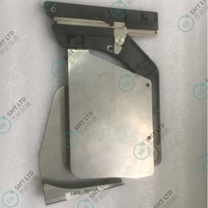 อะไหล่ SMT รุ่น NXT Feida Tail สำหรับเครื่องป้อน FUJI - Product Image 2