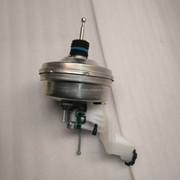 Kit de réparation de servo-frein automobile le plus vendu 84667576 84667588 84104228 84560468 84667590 pour Chevrolet Equinox