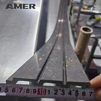 Amer OEM Vente en gros Design d'intérieur Revêtement mural imperméable Panneau mural