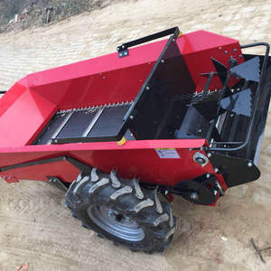 Fabricant réel, prix direct minimal, machine à wolfberry, semoir à <span class=keywords><strong>gazon</strong></span>, épandeur de sel, épandeur de fumier - Product Image 3