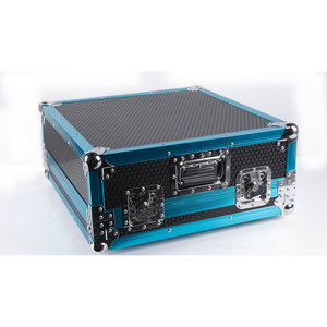 Bàn điều khiển ánh sáng SMART3, Thiết bị biểu diễn sân khấu quy mô lớn, Cho thuê thiết bị đám cưới, quán bar và DJ - Product Image 2