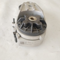 Dongfeng 4H Engine Fan Belt Tensioner Assembly 10BF11-02080 Genuine Quality Heavy Truck