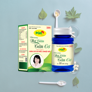 Complément alimentaire naturel de qualité supérieure, soutien immunitaire pour adolescents, gélules dures, 30 capsules, bon pour la santé - Product Image 5