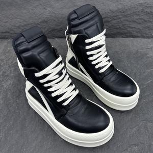 สินค้าใหม่ปี 2026 - แบรนด์ระดับไฮเอนด์ - รองเท้าลำลองและรองเท้ากีฬาคุณภาพสูงสำหรับผู้ชายและผู้หญิง รองเท้ากีฬากลางแจ้ง - Product Image 2