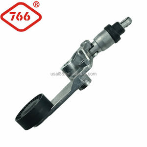 <span class=keywords><strong>Prix</strong></span> départ usine pour le <span class=keywords><strong>kit</strong></span> de chaîne de distribution Toyota et l'assemblage de tendeur de <span class=keywords><strong>courroie</strong></span> d'accessoires 16620-0W090 - Product Image 4