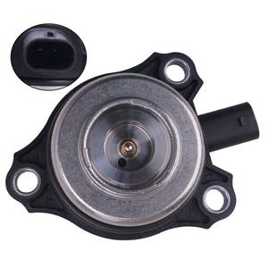 2720510177 es adecuado para la válvula Mercedes Benz VVT, válvula de aceite, solenoide de control del árbol de levas 706117250 - Product Image 1