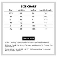 YLS Sports Leggings Hommes Compression Shorts Workout Baselayer Collants pour Hommes
